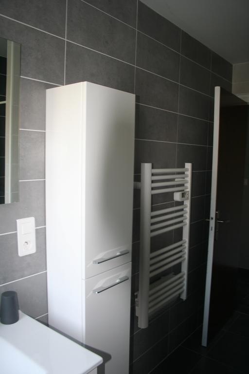 Appartement Chez Pascaline Saint-Jean-Pied-de-Port Værelse billede